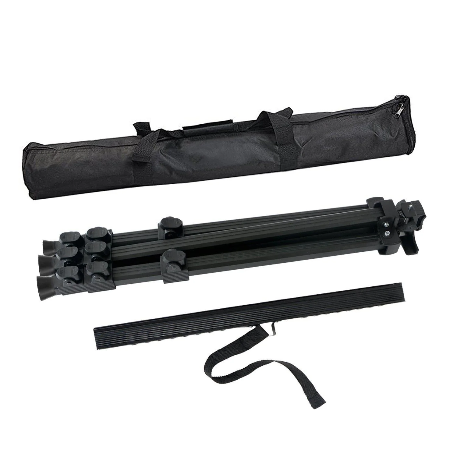 Folding Easel - Image 5