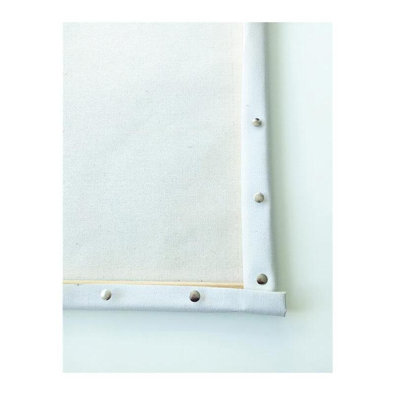 DIY Wooden Frame ready for assembly - Image 10