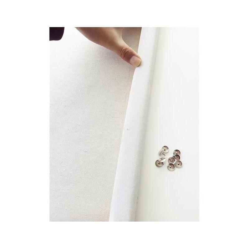 DIY Wooden Frame ready for assembly - Image 7