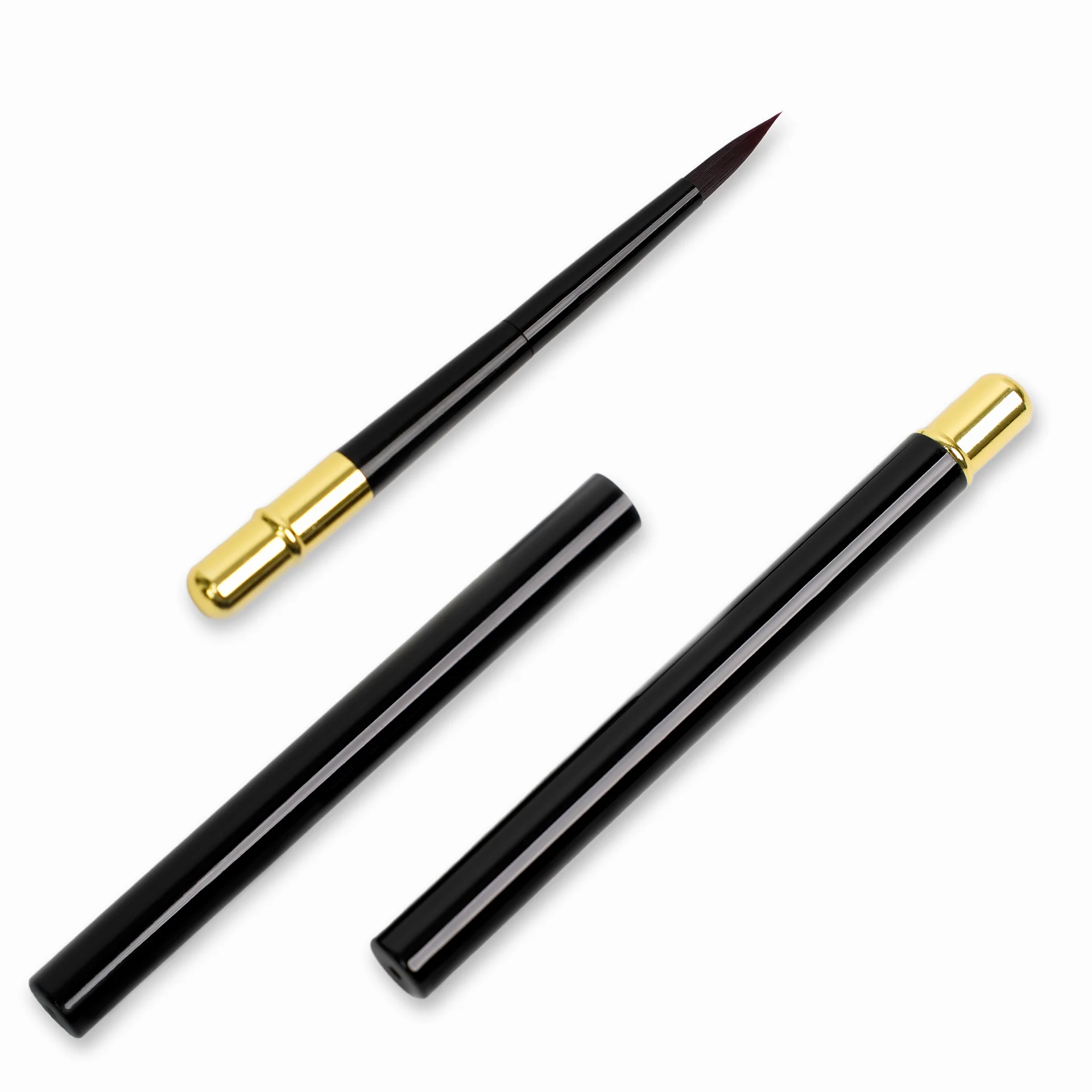 Removable Professional Paint Brush - Image 3